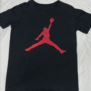 Youth Large Boys Tee